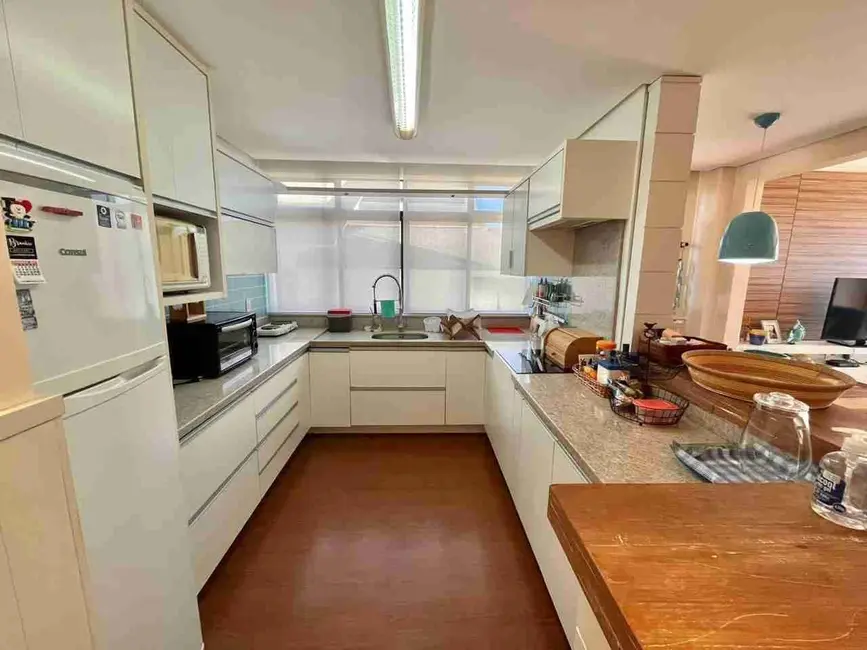 Apartamento com 2 quartos à venda, 75m2 em Jurerê, Florianopolis - SC - imagem 5 Foto 5 de Apartamento com 2 quartos à venda, 75m2 em Jurerê, Florianopolis - SC