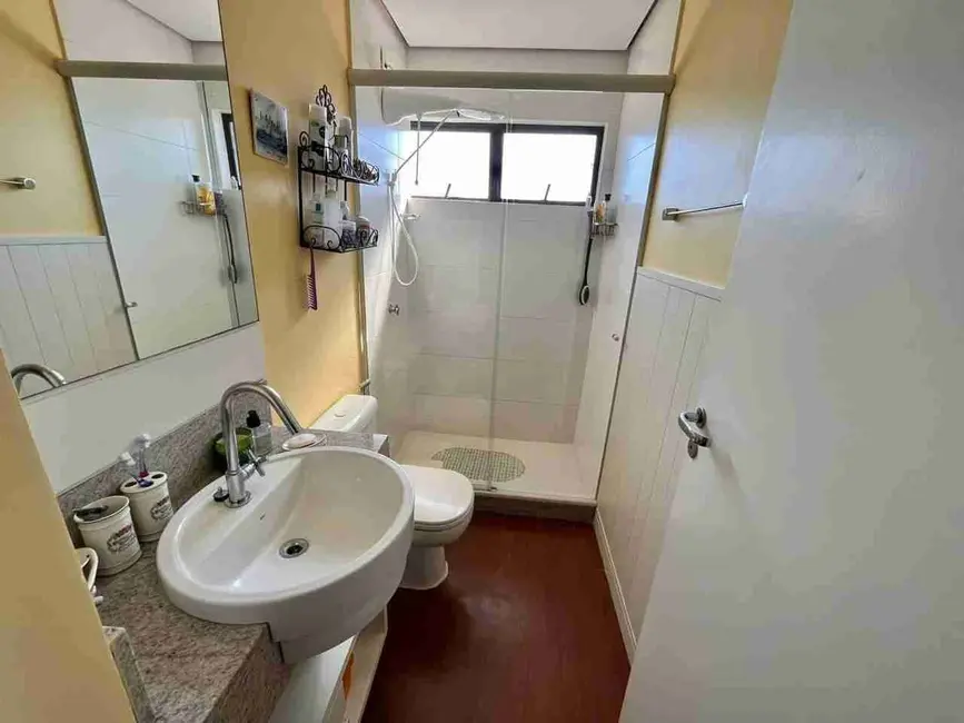 Apartamento com 2 quartos à venda, 75m2 em Jurerê, Florianopolis - SC - imagem 9 Foto 9 de Apartamento com 2 quartos à venda, 75m2 em Jurerê, Florianopolis - SC