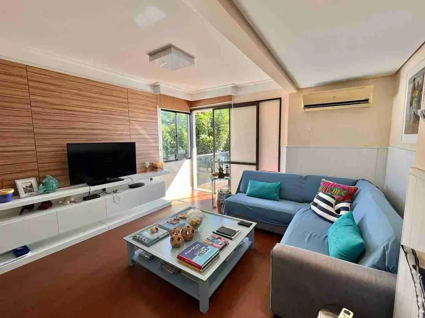 Apartamento com 2 quartos à venda, 75m2 em Jurerê, Florianopolis - SC - imagem 2 Foto 2 de Apartamento com 2 quartos à venda, 75m2 em Jurerê, Florianopolis - SC
