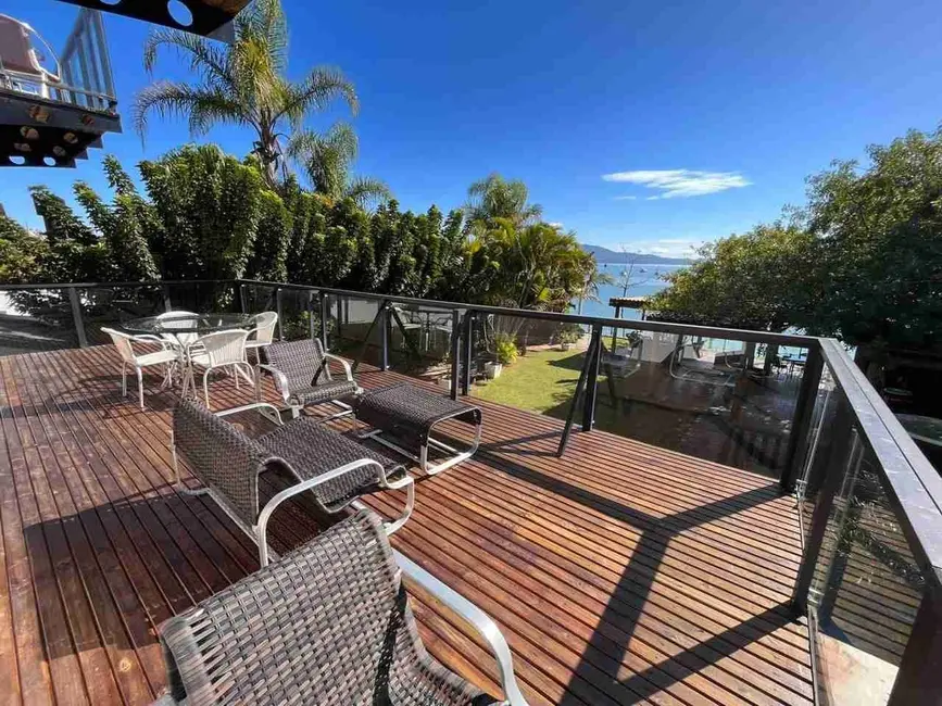 Apartamento com 2 quartos à venda, 75m2 em Jurerê, Florianopolis - SC - imagem 1 Foto 1 de Apartamento com 2 quartos à venda, 75m2 em Jurerê, Florianopolis - SC