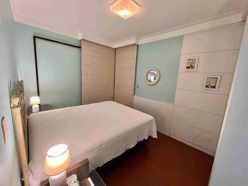 Apartamento com 2 quartos à venda, 75m2 em Jurerê, Florianopolis - SC - imagem 7 Foto 7 de Apartamento com 2 quartos à venda, 75m2 em Jurerê, Florianopolis - SC