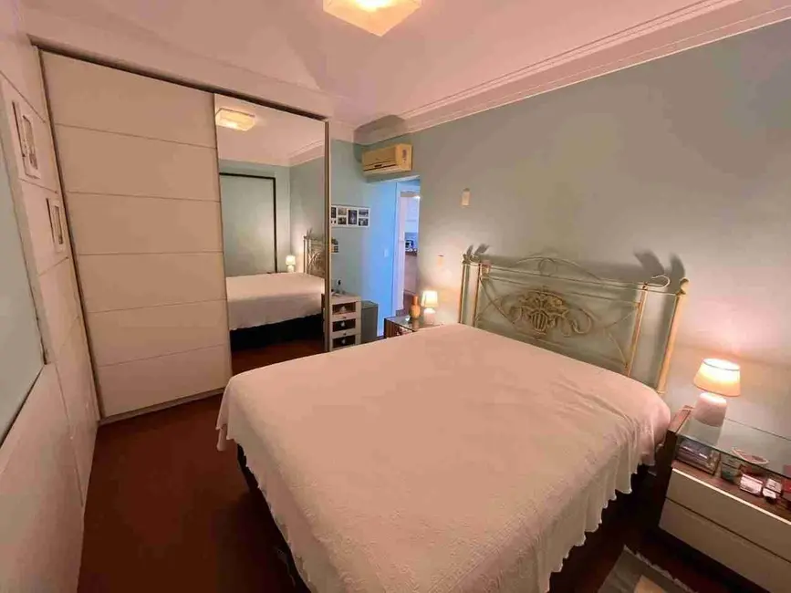 Apartamento com 2 quartos à venda, 75m2 em Jurerê, Florianopolis - SC - imagem 8 Foto 8 de Apartamento com 2 quartos à venda, 75m2 em Jurerê, Florianopolis - SC