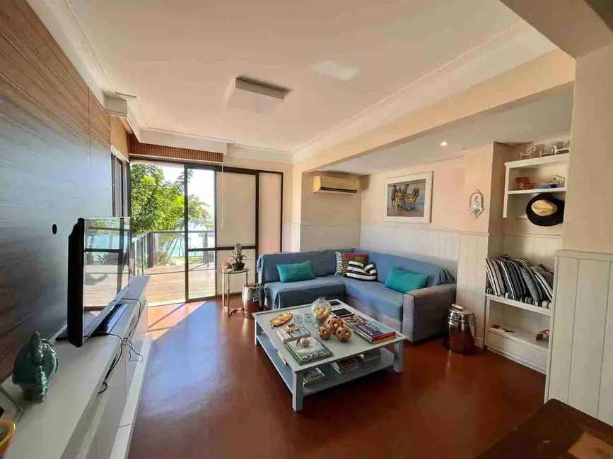 Apartamento com 2 quartos à venda, 75m2 em Jurerê, Florianopolis - SC - imagem 3 Foto 3 de Apartamento com 2 quartos à venda, 75m2 em Jurerê, Florianopolis - SC