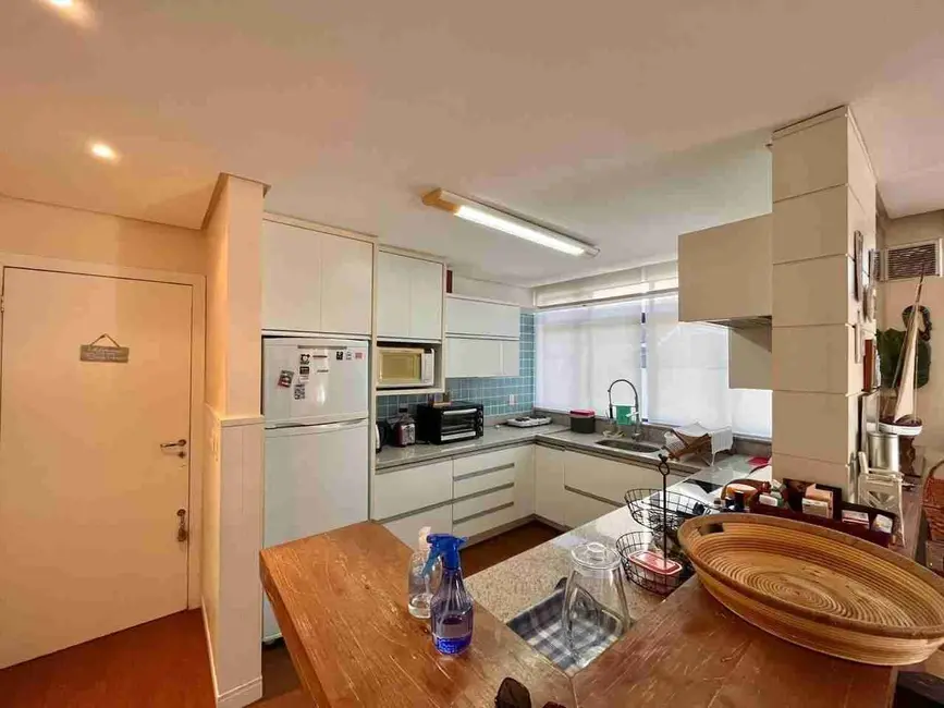 Apartamento com 2 quartos à venda, 75m2 em Jurerê, Florianopolis - SC - imagem 6 Foto 6 de Apartamento com 2 quartos à venda, 75m2 em Jurerê, Florianopolis - SC