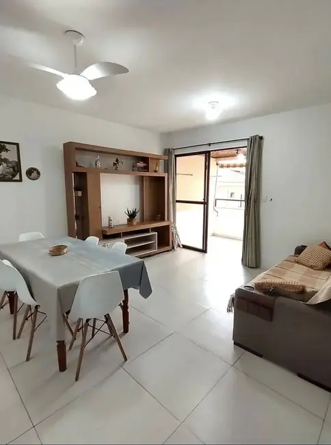 Foto 23 de Apartamento à venda em Canasvieiras, Florianopolis - SC