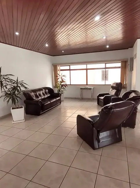 Foto 19 de Apartamento à venda em Canasvieiras, Florianopolis - SC