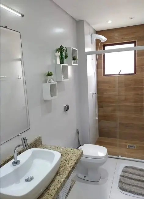 Foto 5 de Apartamento à venda em Canasvieiras, Florianopolis - SC