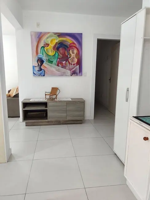 Foto 20 de Apartamento à venda em Canasvieiras, Florianopolis - SC