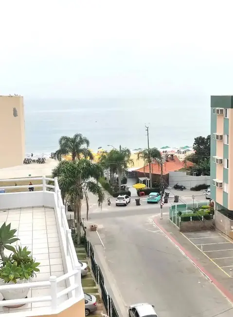 Foto 10 de Apartamento à venda em Canasvieiras, Florianopolis - SC