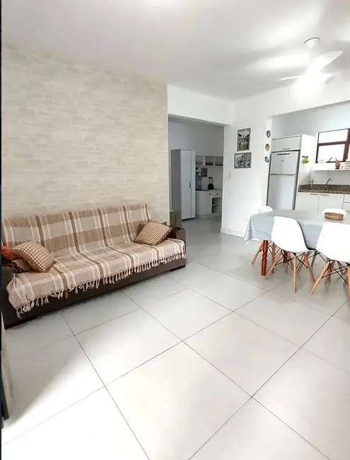 Foto 22 de Apartamento à venda em Canasvieiras, Florianopolis - SC