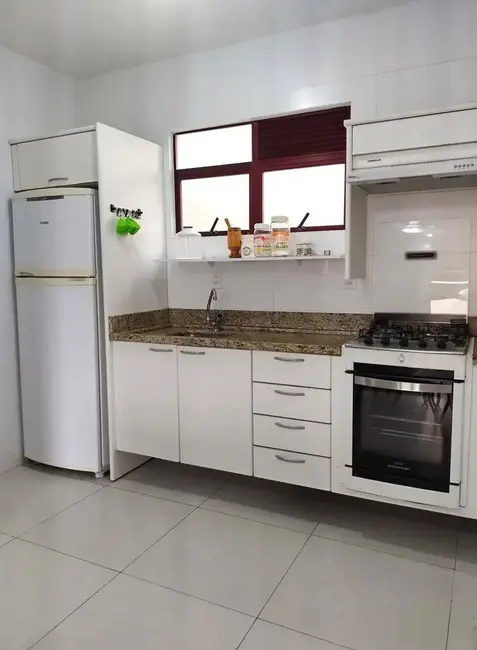 Foto 12 de Apartamento à venda em Canasvieiras, Florianopolis - SC