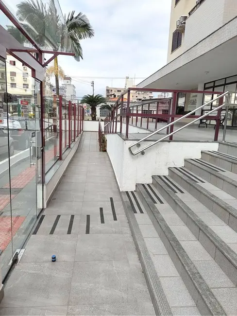 Foto 24 de Apartamento à venda em Canasvieiras, Florianopolis - SC