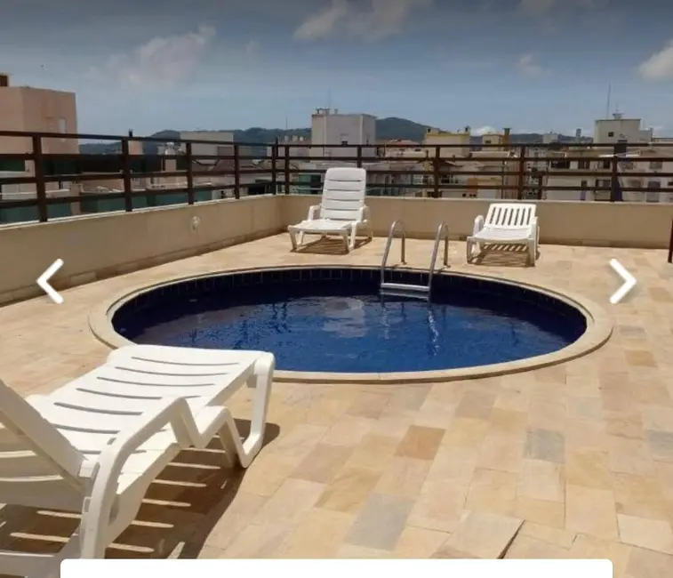 Foto 9 de Apartamento à venda em Canasvieiras, Florianopolis - SC