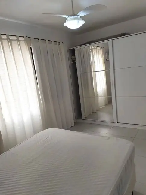 Foto 7 de Apartamento à venda em Canasvieiras, Florianopolis - SC
