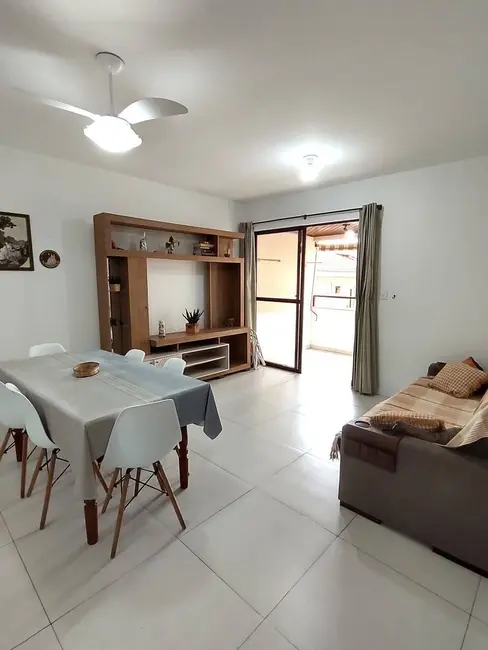 Foto 3 de Apartamento à venda em Canasvieiras, Florianopolis - SC