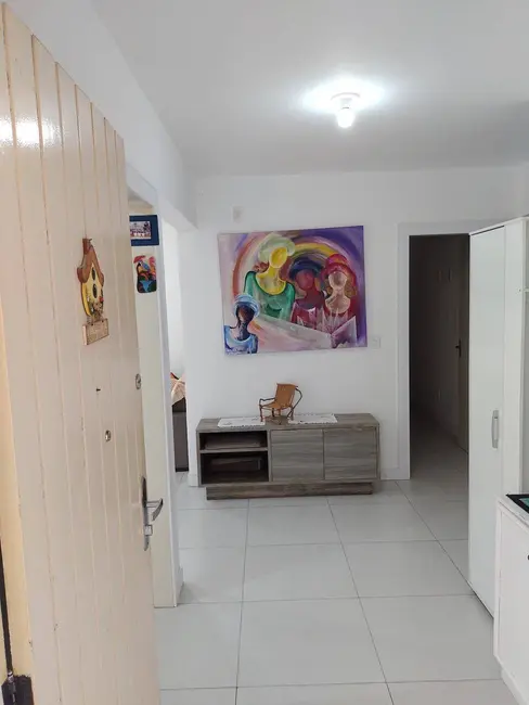 Foto 6 de Apartamento à venda em Canasvieiras, Florianopolis - SC