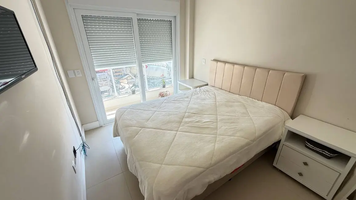 Foto 6 de Apartamento com 3 quartos à venda, 101m2 em Canasvieiras, Florianopolis - SC
