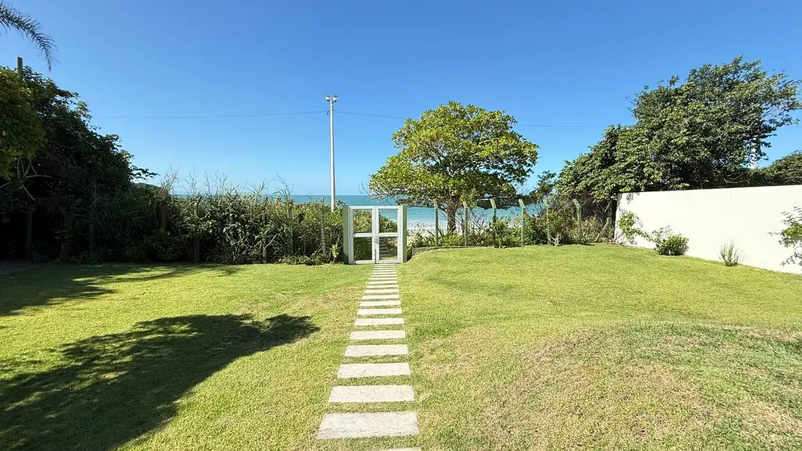 Foto 1 de Apartamento com 3 quartos à venda, 101m2 em Canasvieiras, Florianopolis - SC