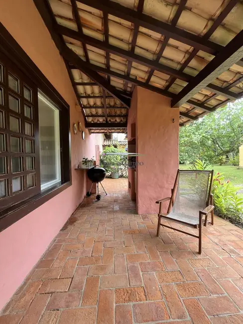 Foto 4 de Casa com 3 quartos à venda, 718m2 em Sao Sebastiao - SP