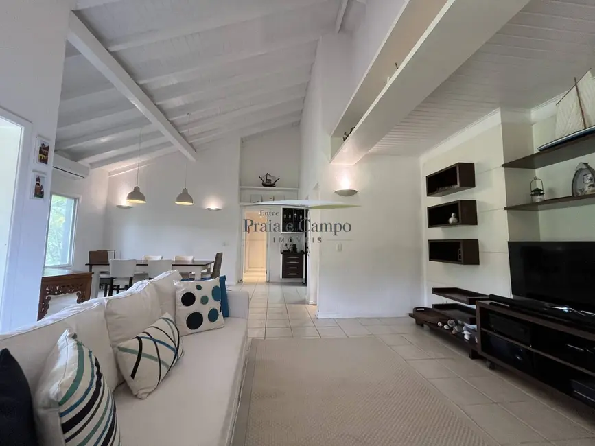 Foto 8 de Casa com 3 quartos à venda, 718m2 em Sao Sebastiao - SP