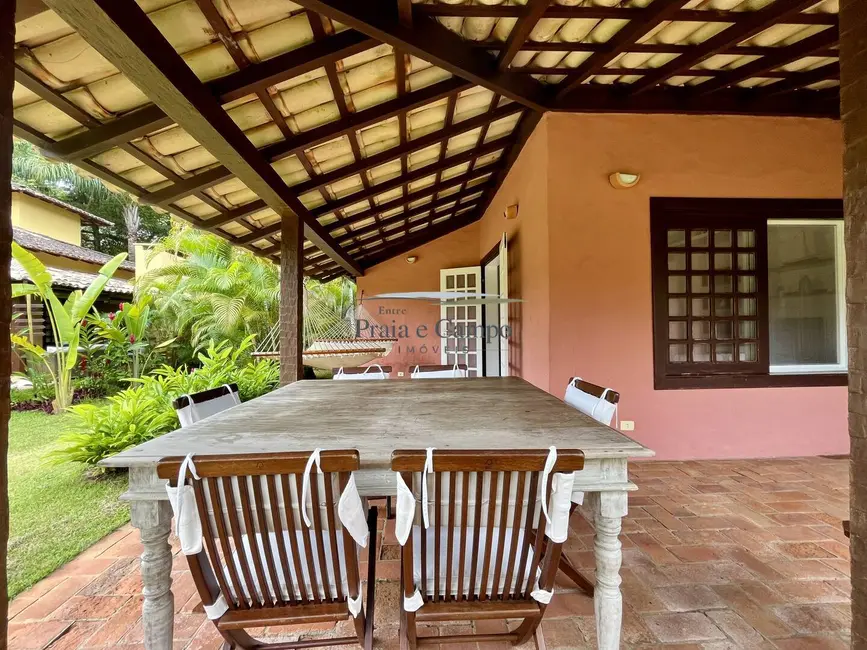 Foto 6 de Casa com 3 quartos à venda, 718m2 em Sao Sebastiao - SP