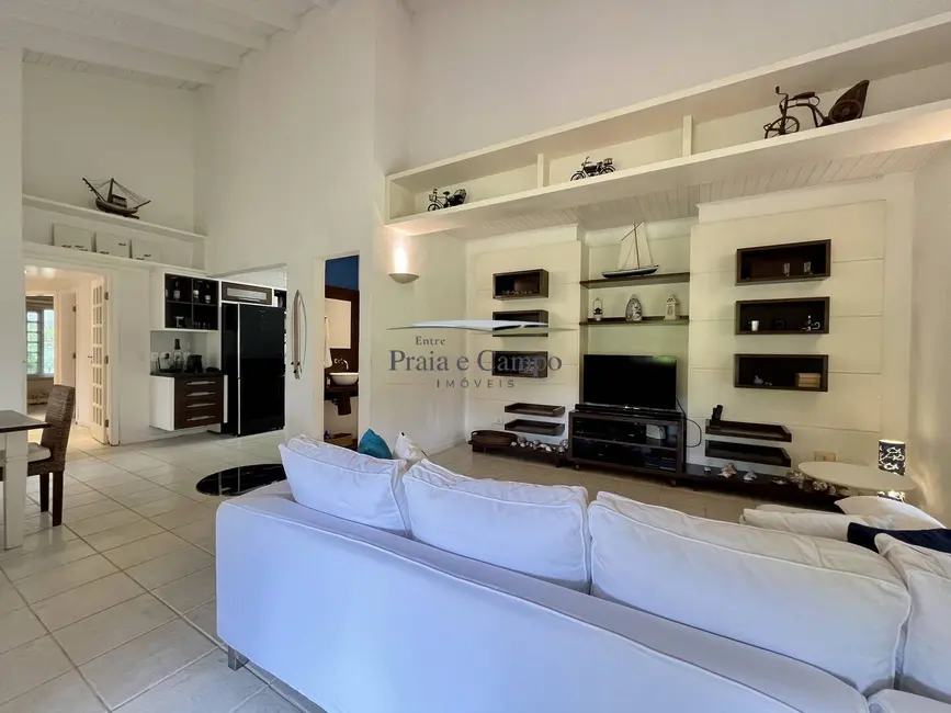 Foto 9 de Casa com 3 quartos à venda, 718m2 em Sao Sebastiao - SP