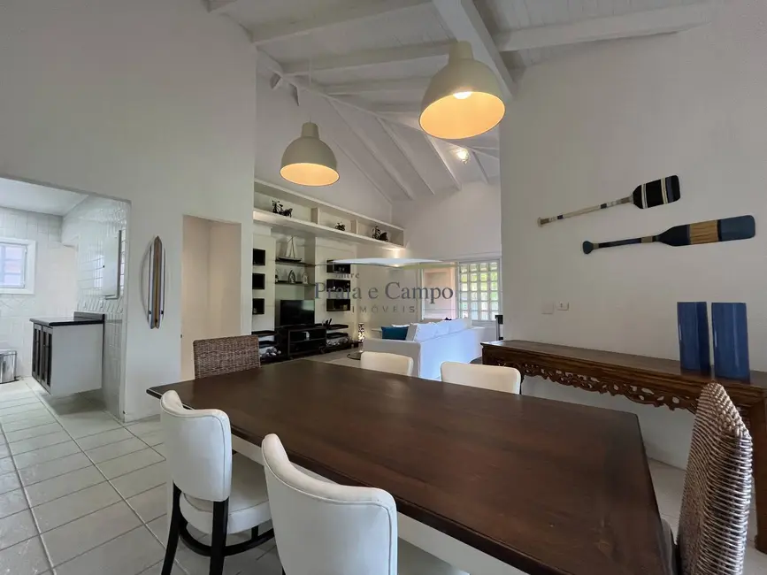 Foto 7 de Casa com 3 quartos à venda, 718m2 em Sao Sebastiao - SP
