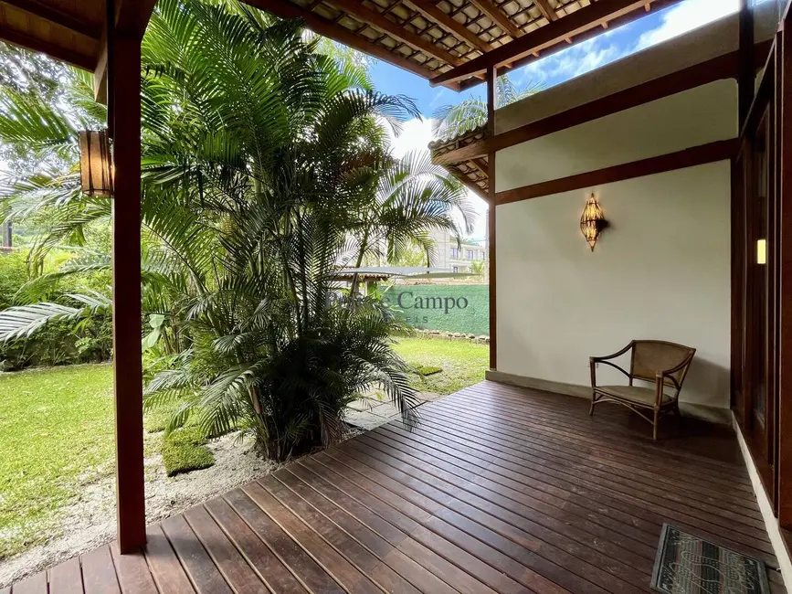 Foto 4 de Casa com 4 quartos à venda, 163m2 em Sao Sebastiao - SP