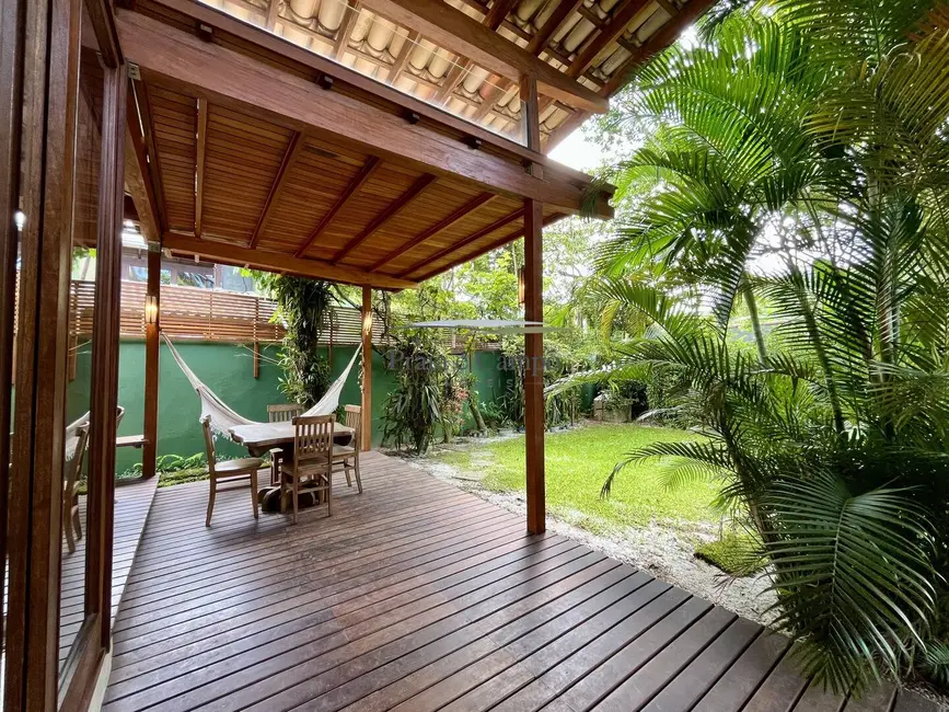 Foto 7 de Casa com 4 quartos à venda, 163m2 em Sao Sebastiao - SP