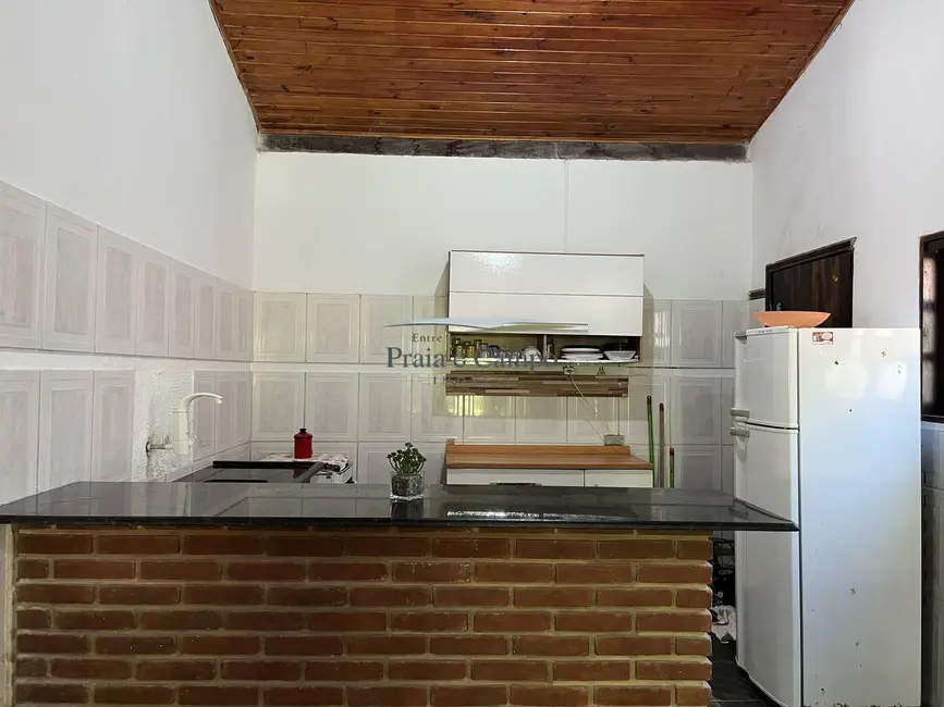 Foto 5 de Casa com 2 quartos para alugar, 75038m2 em Sao Sebastiao - SP