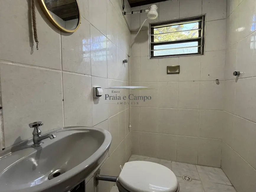 Foto 9 de Casa com 2 quartos para alugar, 75038m2 em Sao Sebastiao - SP