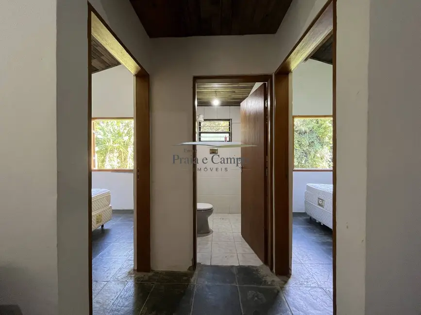 Foto 7 de Casa com 2 quartos para alugar, 75038m2 em Sao Sebastiao - SP