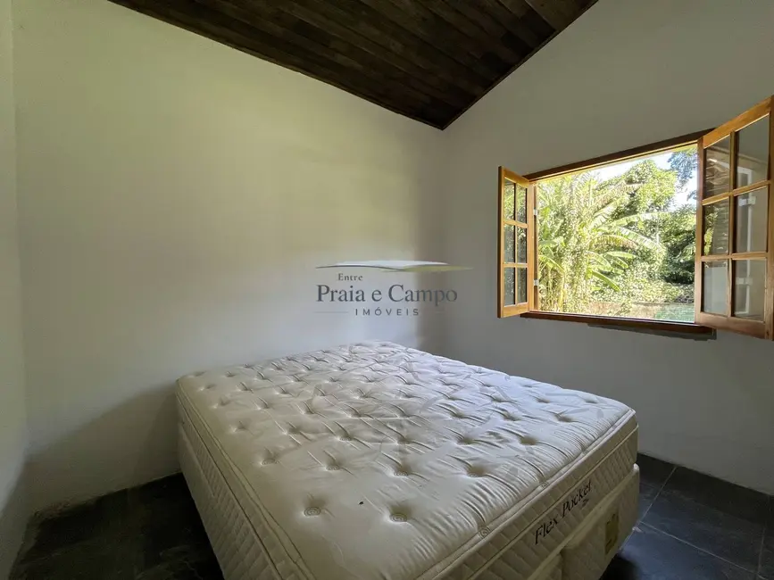 Foto 8 de Casa com 2 quartos para alugar, 75038m2 em Sao Sebastiao - SP