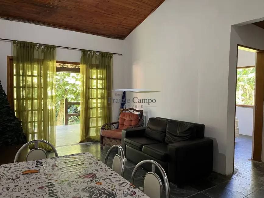 Foto 6 de Casa com 2 quartos para alugar, 75038m2 em Sao Sebastiao - SP