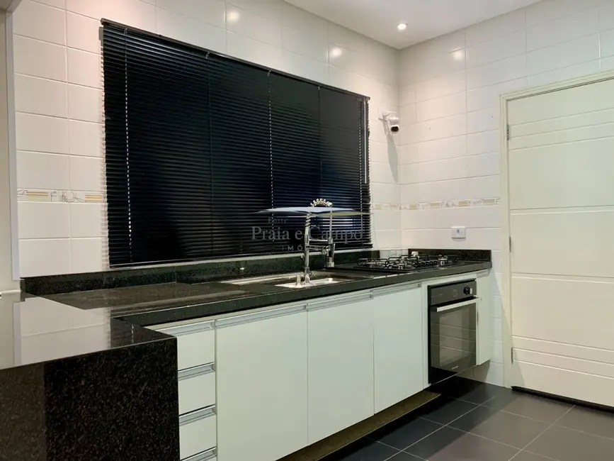 Foto 6 de Casa com 4 quartos à venda, 505m2 em Sao Sebastiao - SP