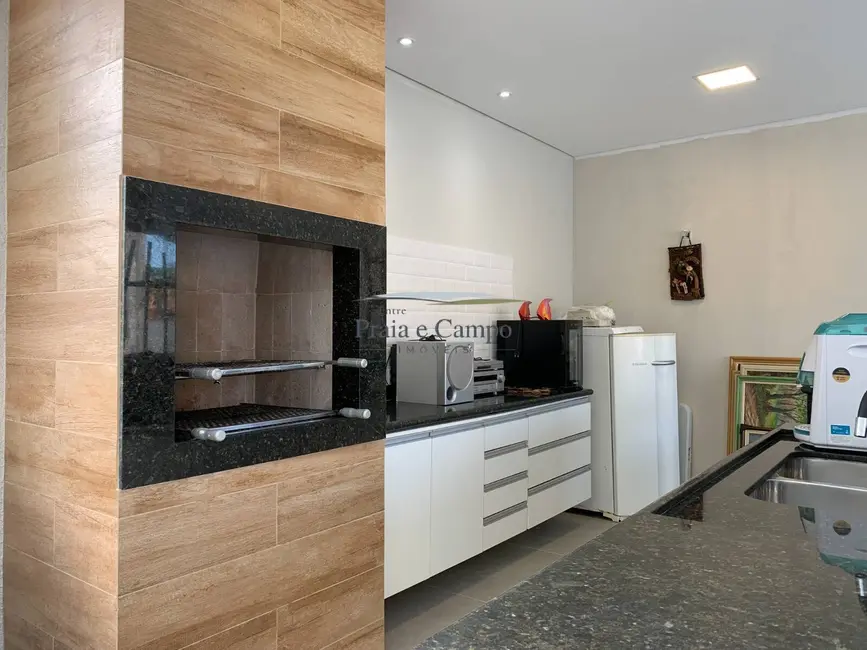 Foto 3 de Casa com 4 quartos à venda, 505m2 em Sao Sebastiao - SP