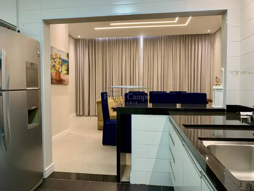 Foto 5 de Casa com 4 quartos à venda, 505m2 em Sao Sebastiao - SP