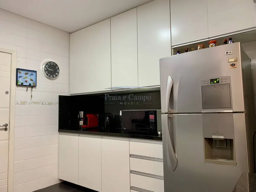 Foto 7 de Casa com 4 quartos à venda, 505m2 em Sao Sebastiao - SP