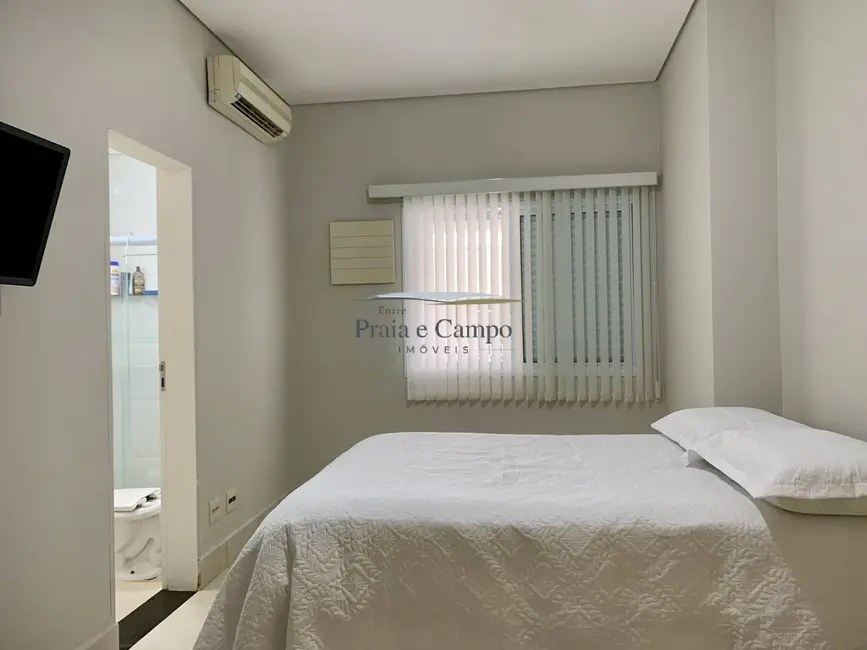 Foto 8 de Casa com 4 quartos à venda, 505m2 em Sao Sebastiao - SP