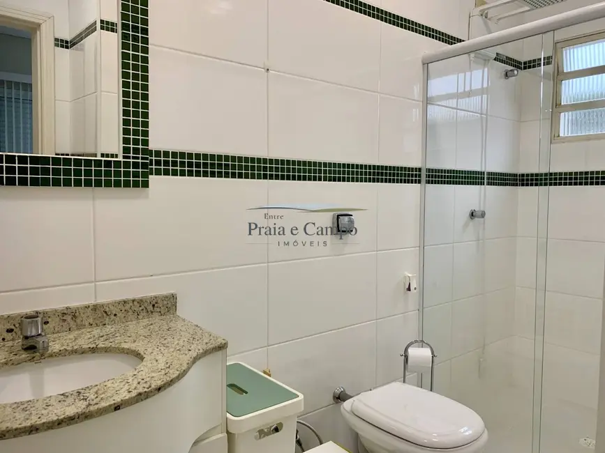 Foto 9 de Casa com 4 quartos à venda, 505m2 em Sao Sebastiao - SP