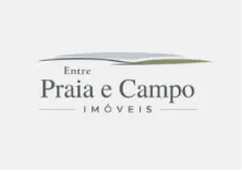 Logo de agência