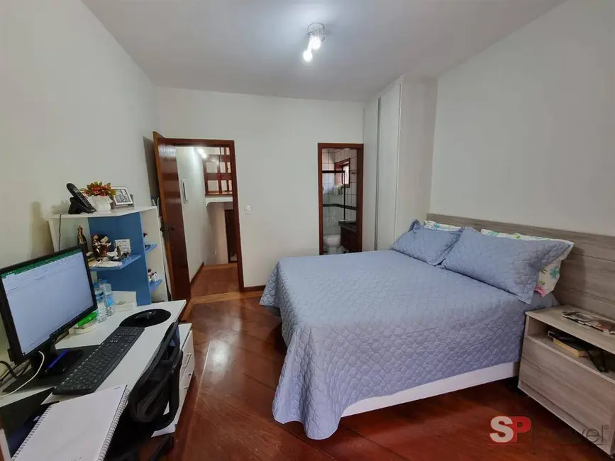 Foto 4 de Casa com 3 quartos à venda, 179m2 em Jardim Olympia, São Paulo - SP