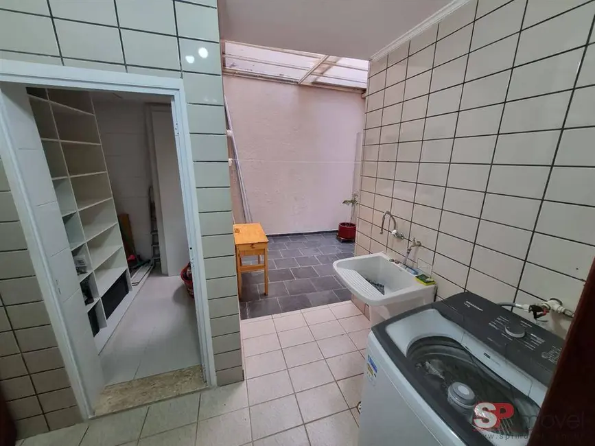 Foto 7 de Casa com 3 quartos à venda, 179m2 em Jardim Olympia, São Paulo - SP