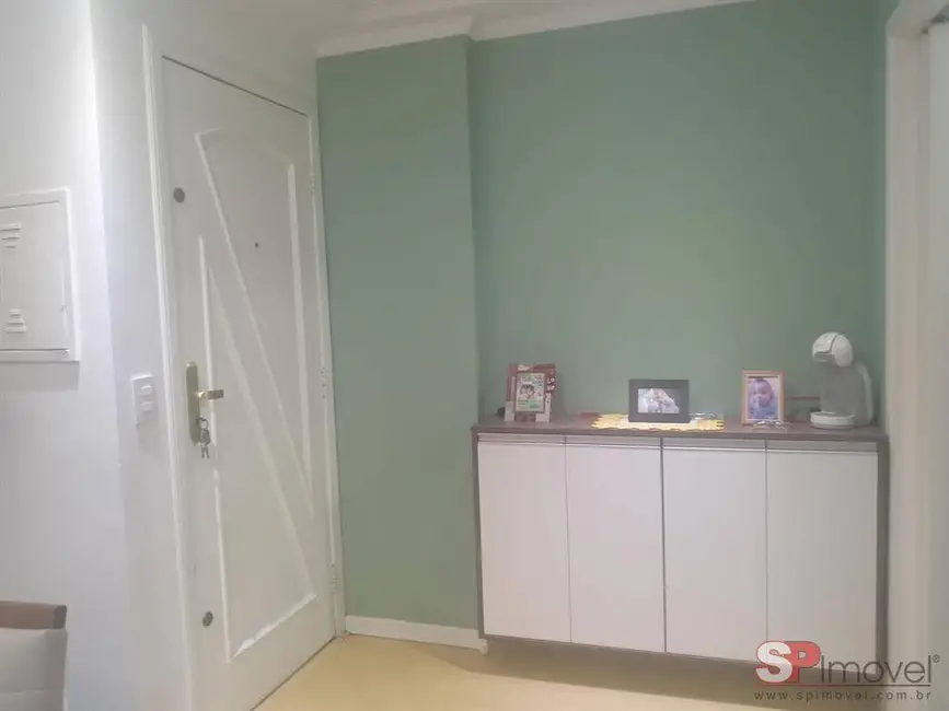 Apartamento com 2 quartos à venda, 68m2 em Vila Medeiros, São Paulo - SP - imagem 2 Foto 2 de Apartamento com 2 quartos à venda, 68m2 em Vila Medeiros, São Paulo - SP