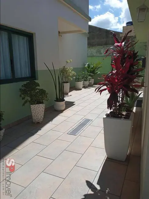 Apartamento com 2 quartos à venda, 68m2 em Vila Medeiros, São Paulo - SP - imagem 6 Foto 6 de Apartamento com 2 quartos à venda, 68m2 em Vila Medeiros, São Paulo - SP