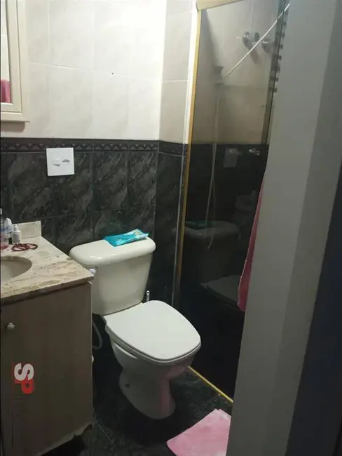 Apartamento com 2 quartos à venda, 68m2 em Vila Medeiros, São Paulo - SP - imagem 5 Foto 5 de Apartamento com 2 quartos à venda, 68m2 em Vila Medeiros, São Paulo - SP