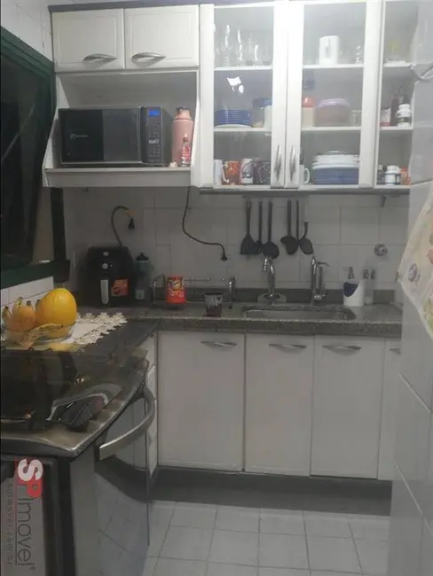 Apartamento com 2 quartos à venda, 68m2 em Vila Medeiros, São Paulo - SP - imagem 4 Foto 4 de Apartamento com 2 quartos à venda, 68m2 em Vila Medeiros, São Paulo - SP