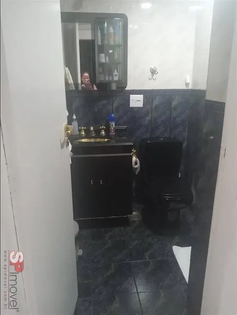 Apartamento com 2 quartos à venda, 68m2 em Vila Medeiros, São Paulo - SP - imagem 9 Foto 9 de Apartamento com 2 quartos à venda, 68m2 em Vila Medeiros, São Paulo - SP