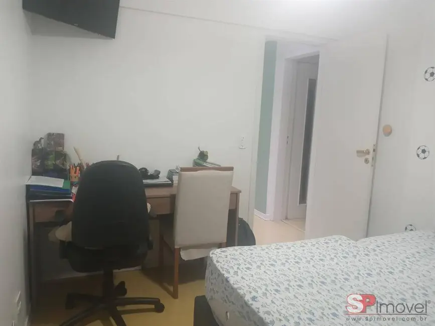 Apartamento com 2 quartos à venda, 68m2 em Vila Medeiros, São Paulo - SP - imagem 8 Foto 8 de Apartamento com 2 quartos à venda, 68m2 em Vila Medeiros, São Paulo - SP