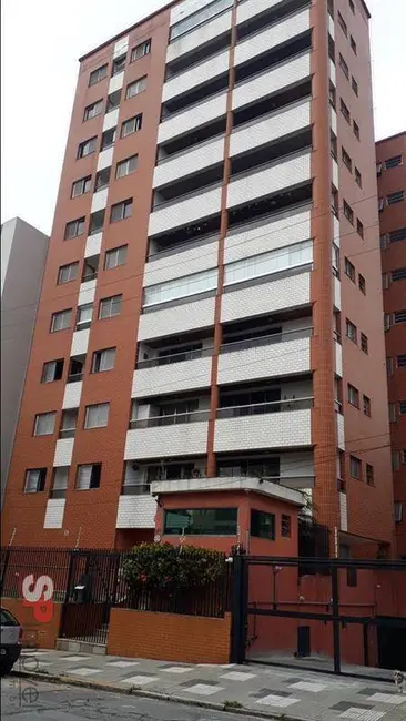 Apartamento com 3 quartos à venda em Jardim Peri Novo, São Paulo - SP - imagem 2 Foto 2 de Apartamento com 3 quartos à venda em Jardim Peri Novo, São Paulo - SP